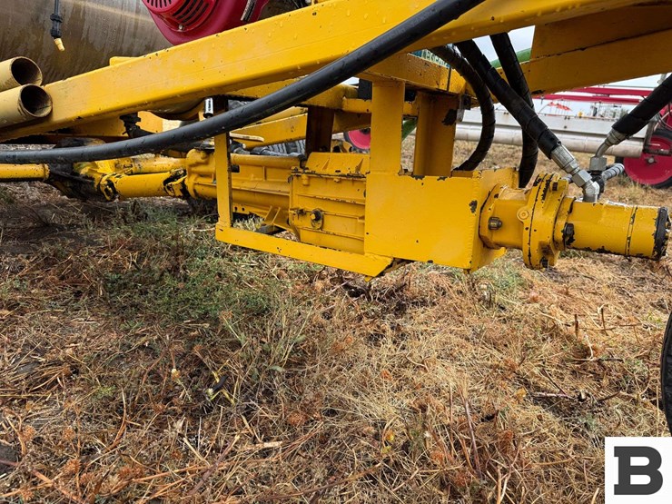 gk-self-propelled-spot-spray-machine-image-26