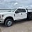 2019-utility-flatbed-image-1