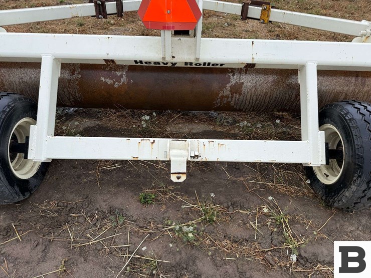 heavy-roller-15'-image-19