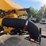 2008-old-dominion-brush-co-scltm-25-tow-behind-t/a-image-40