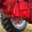 1970-1026-farmall-hydro-row-crop-golden-demonstrator-image-46