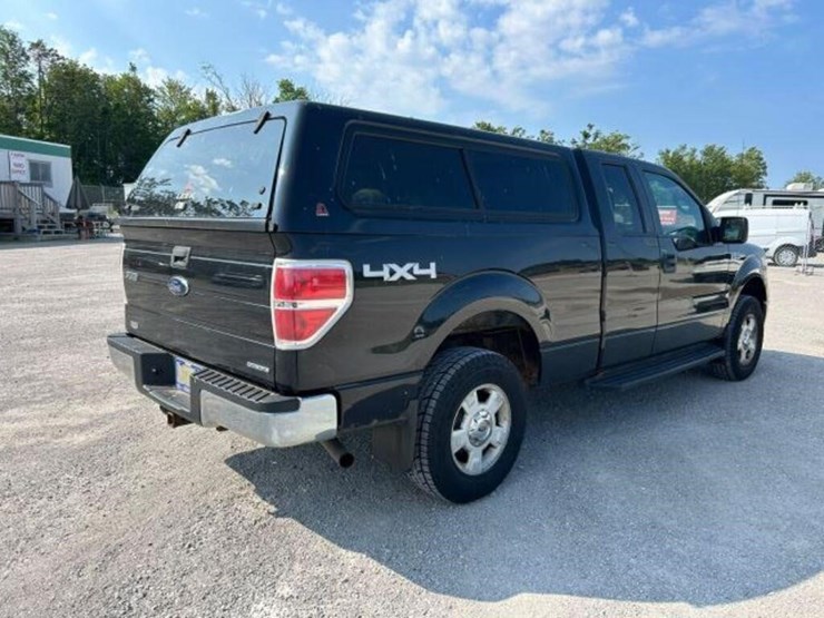2014-ford-f150-xlt-image-4