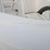 1999-chris-craft-200-br-jp-20-ft-bowrider-us-ccbjr-image-73