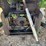 1974-john-deere-4430-image-16