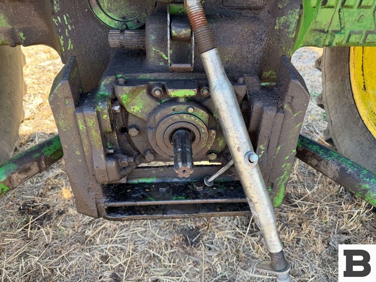 1974-john-deere-4430-image-16