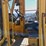 1993-deere-640e-image-18