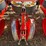 checchi-&-magli-no-till-transplanter-6r-30-image-24