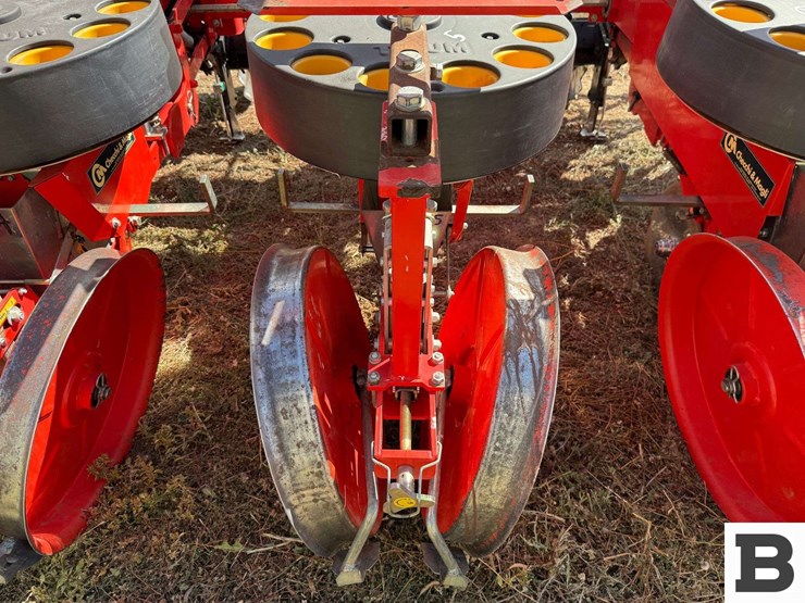 checchi-&-magli-no-till-transplanter-6r-30-image-24