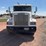 1994-freightliner-fld120-sleeper-image-3
