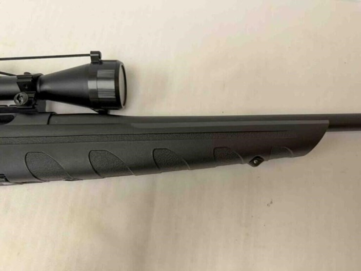 remington-arms-co-770-7mm-rem-mag-rifle-image-9