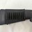 savage-model-16-stainless-300-win-short-mag-rifle-image-2