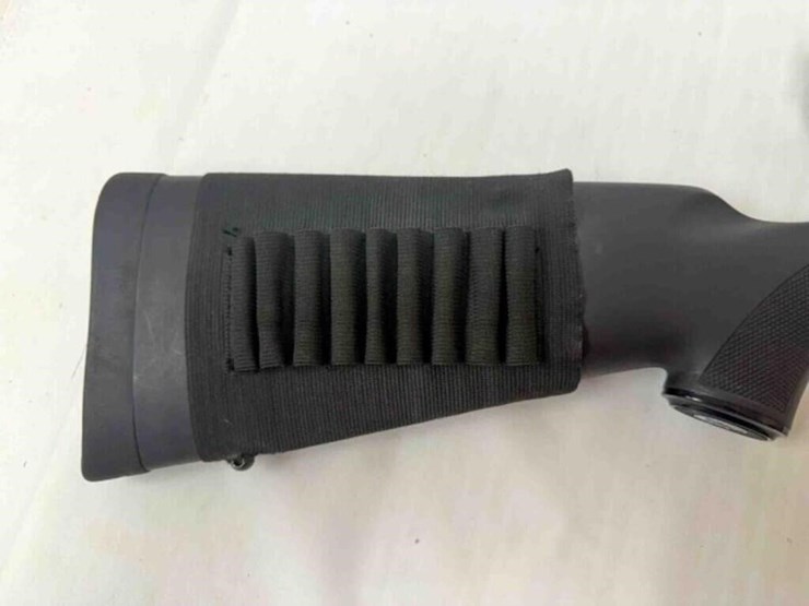 savage-model-16-stainless-300-win-short-mag-rifle-image-2