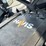 2016-ford-f150-image-31
