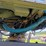 #26282-•-barko-log-picker-trailer-image-52