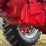 1970-1026-farmall-hydro-row-crop-golden-demonstrator-image-45