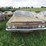 1965-chevrolet-impala-4dr-sedan-image-2