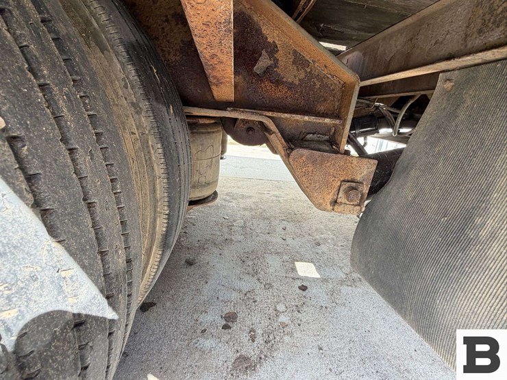 2007-trail-eze-te80ht53dd-flatbed-trailer-image-88