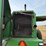 2005-john-deere-4995-image-42