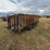 1990-maxey-flatbed-trailer-image-5