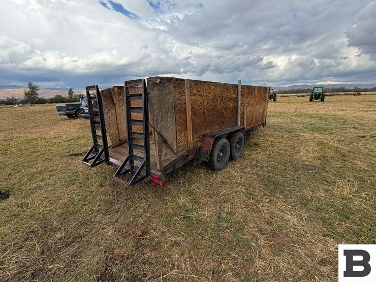 1990-maxey-flatbed-trailer-image-5