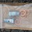 vevor-hydrualic-pump-&-tank-image-12