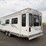2004-fleetwood-wilderness-advantage-travel-trailer-image-4