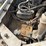 2000-ford-2000-image-8
