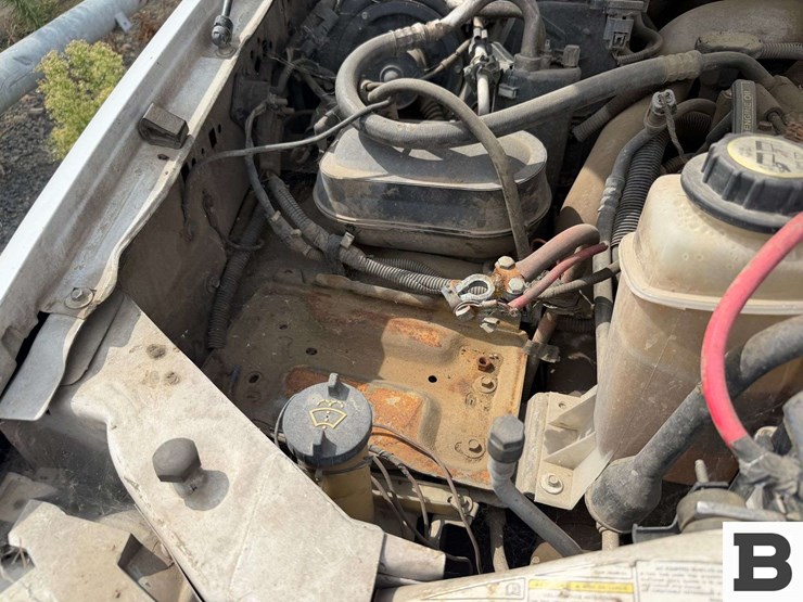 2000-ford-2000-image-8