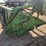 john-deere-14-image-23