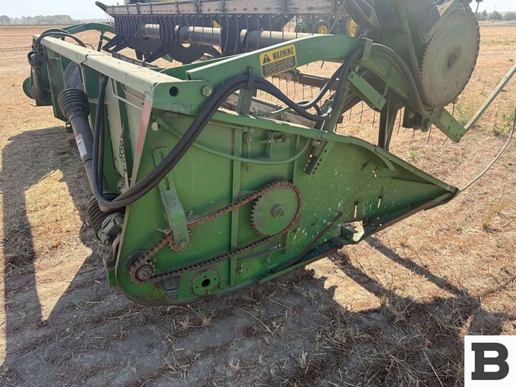 john-deere-14-image-23