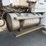 2007-sterling-l8500-image-44