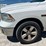 2019-ram-1500-slt-image-40