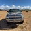 2002-dodge-ram-2500-image-8