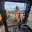 2013-kubota-kx057-4-image-22