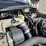 2001-dodge-ram-2500-image-41