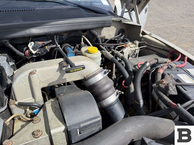 2001-dodge-ram-2500-image-41
