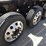 2012-kenworth-t800-image-13