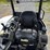 2023-bobcat-e32i-image-12
