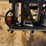 ag-spray-equipment-7000-image-27