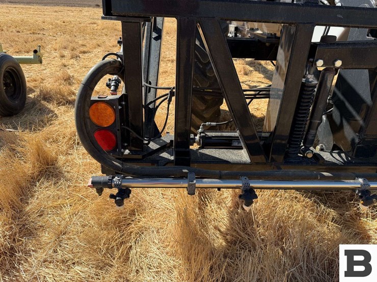 ag-spray-equipment-7000-image-27