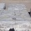 qty-of-assorted-precision-cut-wallstones-image-17