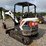 2021-bobcat-e32i-image-6