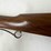thompson-muzzleloader-50cal-rifle-image-12