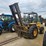 jcb-940-image-1