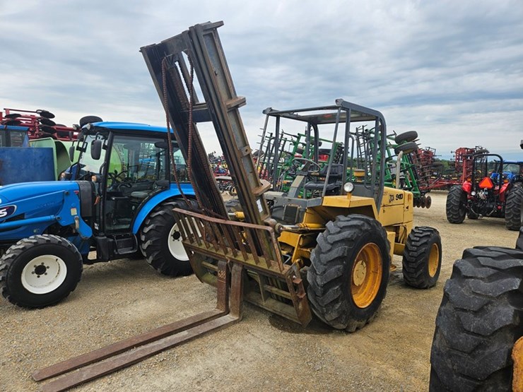 jcb-940-image-1