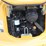 2017-deere-35g-image-17