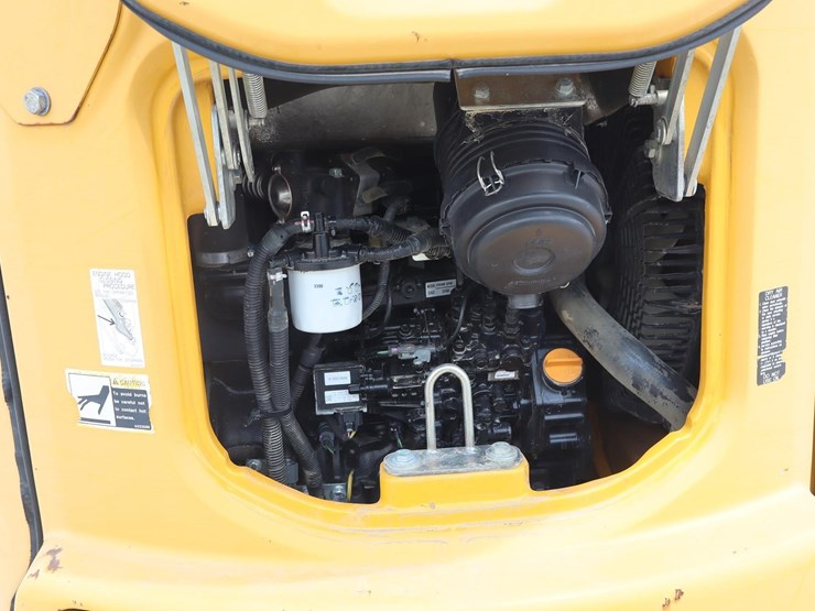 2017-deere-35g-image-17