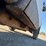 2009-chevrolet-silverado-2500hd-image-42