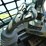 2015-bobcat-t770-image-16