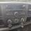 #25252-•-2013-chevrolet-silverado-pickup-truck-image-43